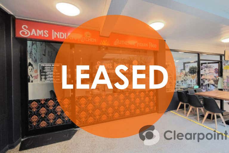 Shop 9, 6-8 Hannah Street Beecroft NSW 2119 - Image 2