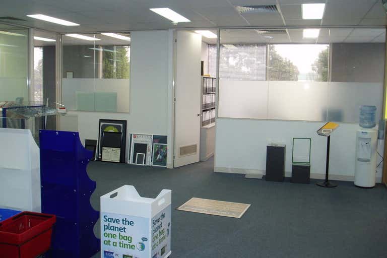 39 South Corporate Avenue Rowville VIC 3178 - Image 3
