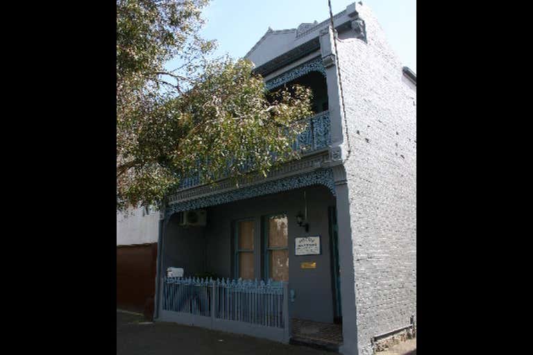 46 Dundas Place Albert Park VIC 3206 - Image 1