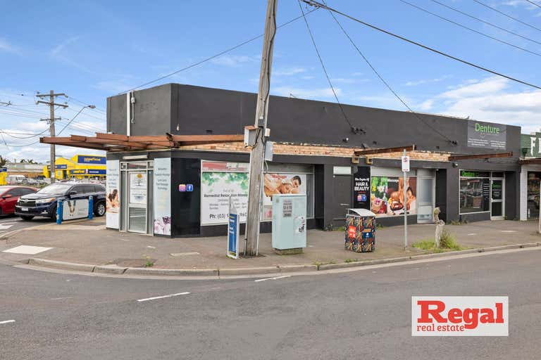 106-114 Wheatsheaf Road Glenroy VIC 3046 - Image 1