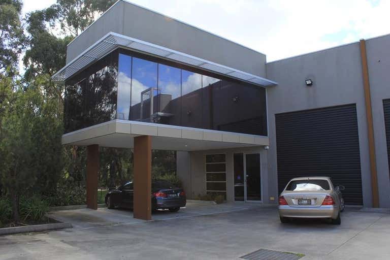 Unit 26, 125 Highbury Road Burwood VIC 3125 - Image 1