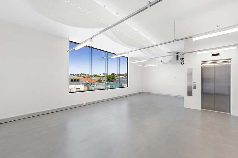 Level 3, 172 Robertson Street Fortitude Valley QLD 4006 - Image 3