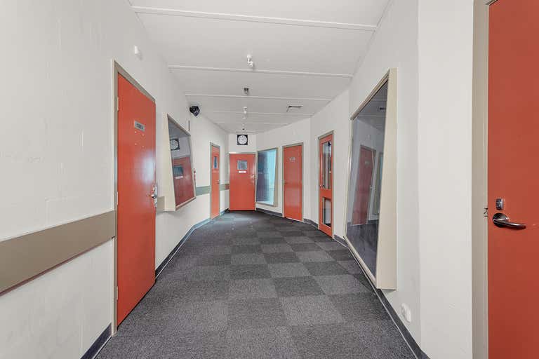 Suite 7a/144-156 George Street Fitzroy VIC 3065 - Image 2