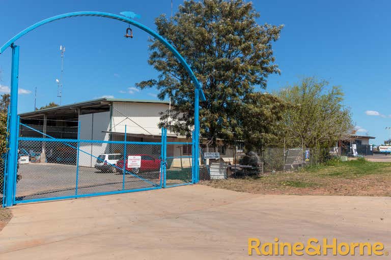 10 Jannali Road Dubbo NSW 2830 - Image 1