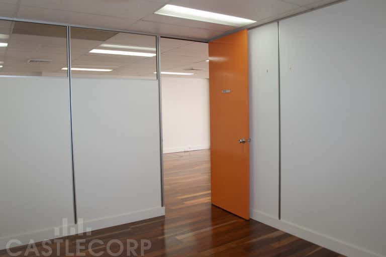 6-LEASED, 25 Terminus Street Castle Hill NSW 2154 - Image 3