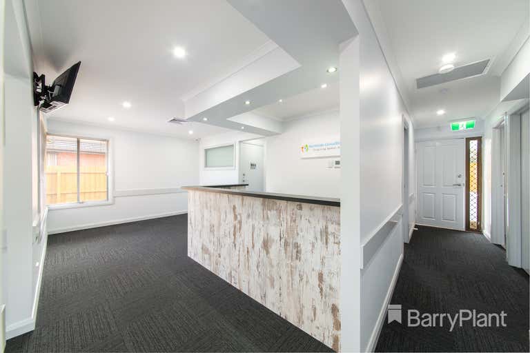 34 Dianne Avenue Craigieburn VIC 3064 - Image 3