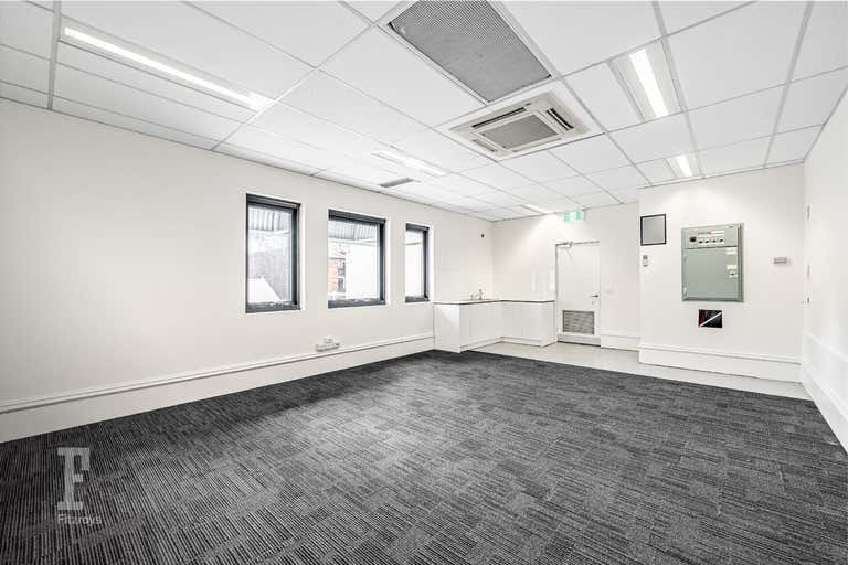 First Floor, 259-261 Lygon Street Carlton VIC 3053 - Image 2