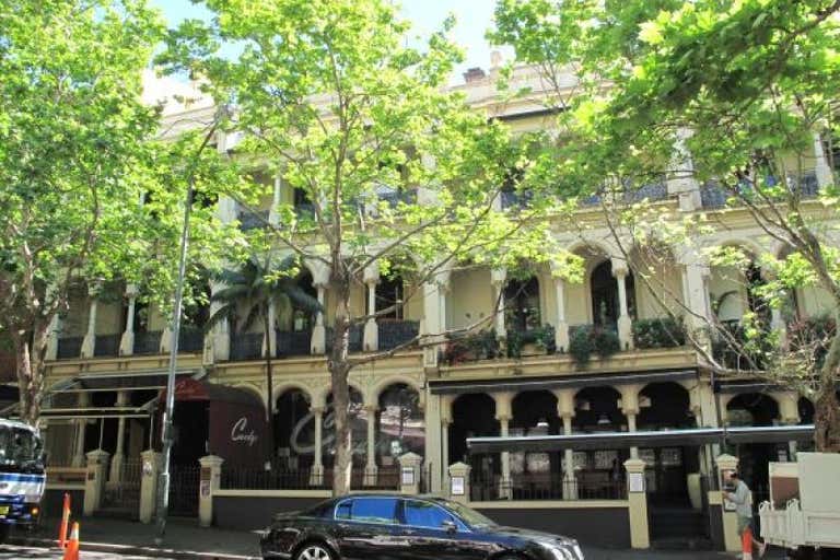 201/20 Bayswater Road Potts Point NSW 2011 - Image 1