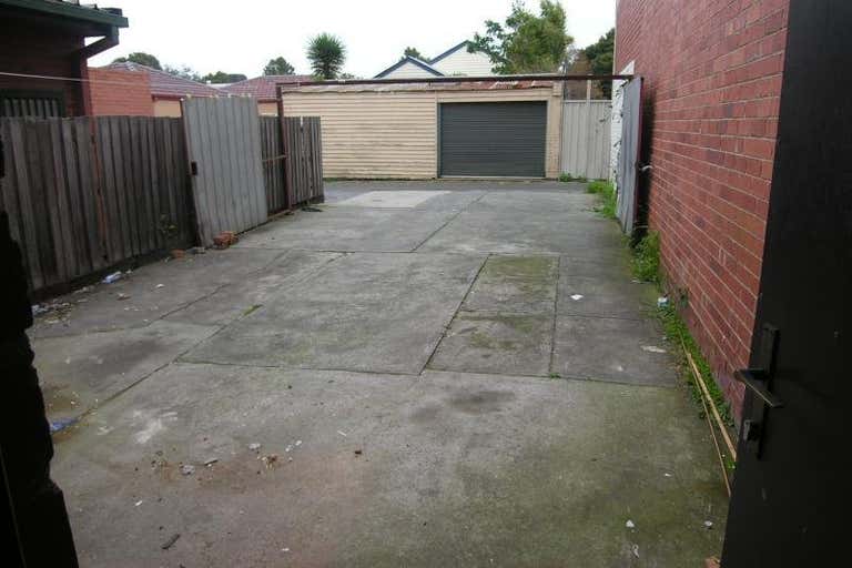 567a High Street Preston VIC 3072 - Image 4