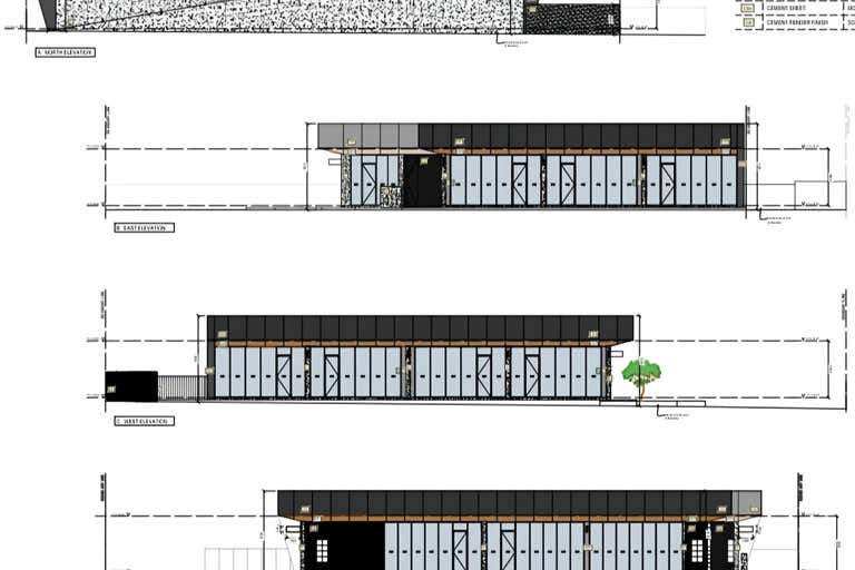 Bethanys, 3/205 Bethany Road Tarneit VIC 3029 - Image 3