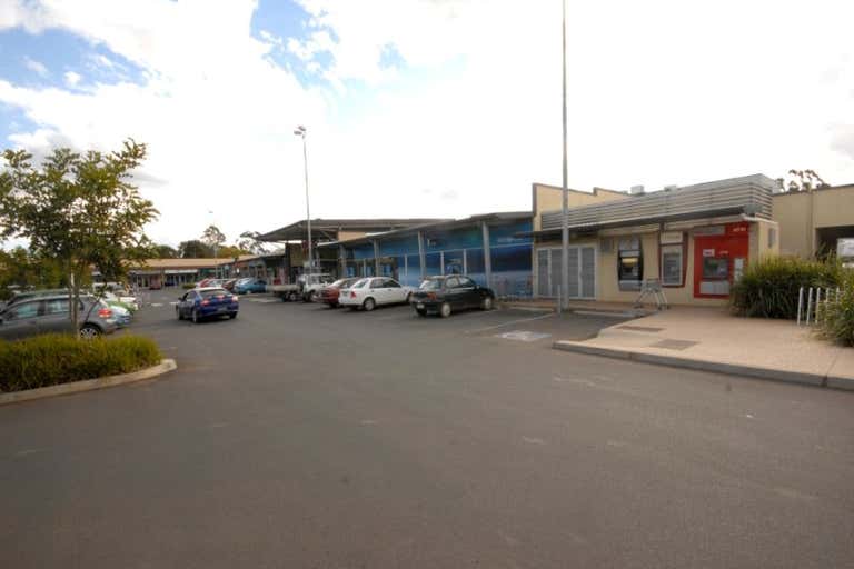Toowoomba City QLD 4350 - Image 4