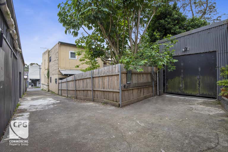 142A Mullens Street Rozelle NSW 2039 - Image 4