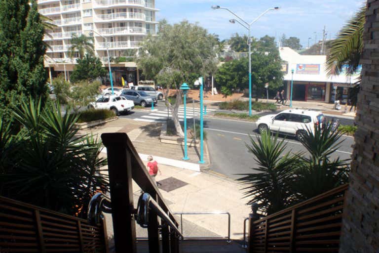 91-97 Griffith Street Coolangatta QLD 4225 - Image 4