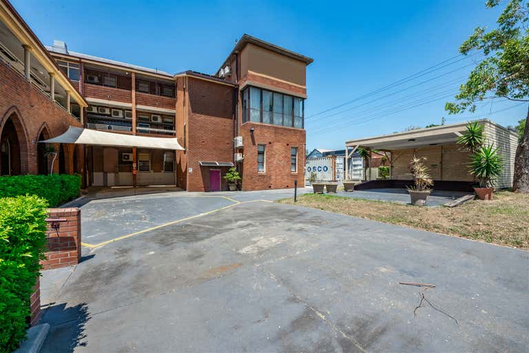 30 Lorna street Waratah NSW 2298 - Image 4
