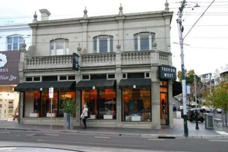 79 Toorak Road South Yarra VIC 3141 - Image 1