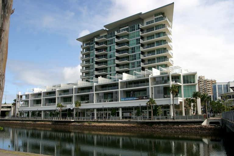 m1, Lot 1, 1 Duporth Avenue Maroochydore QLD 4558 - Image 1