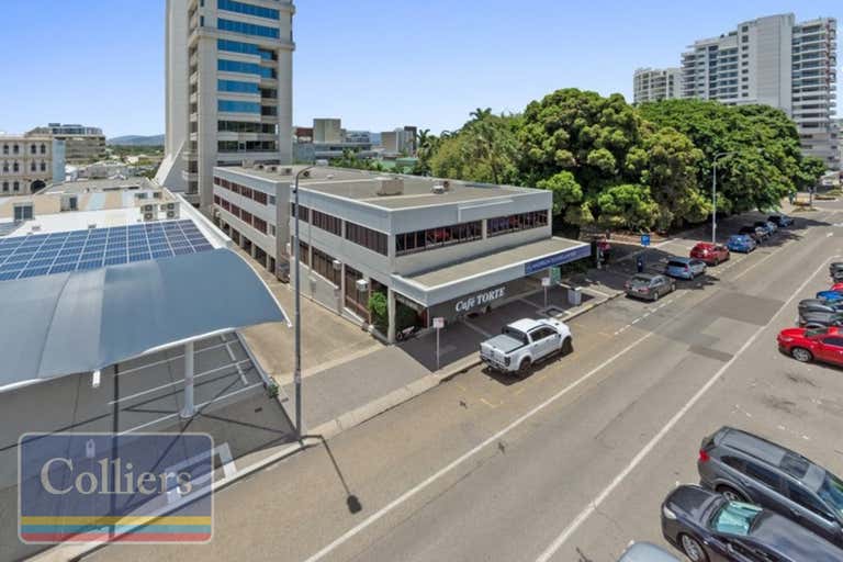 Ground Floor, 1, 62 Walker Street Townsville City QLD 4810 - Image 2