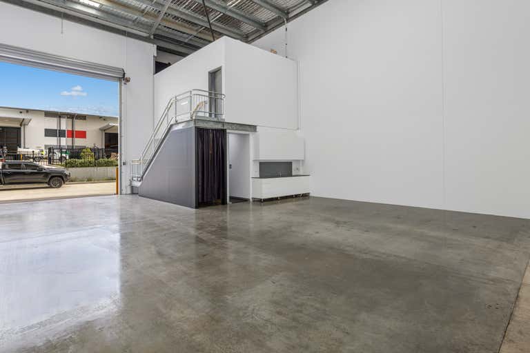 14/457 Victoria Street Wetherill Park NSW 2164 - Image 1