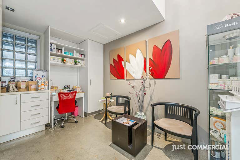 Suite 4, 173  McKinnon Road McKinnon VIC 3204 - Image 2