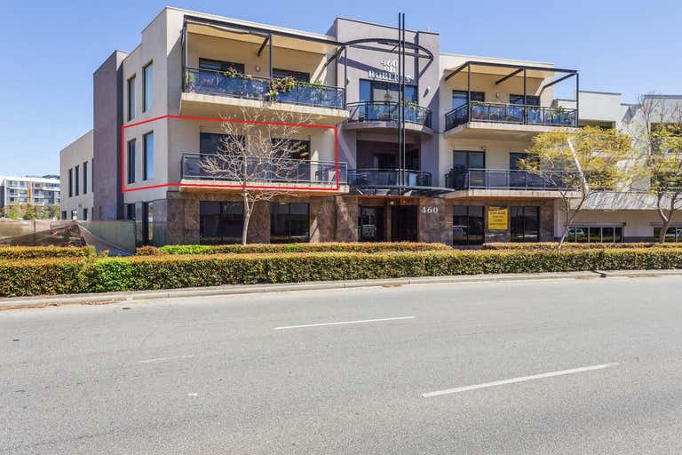 4/460 Roberts Road Subiaco WA 6008 - Image 2