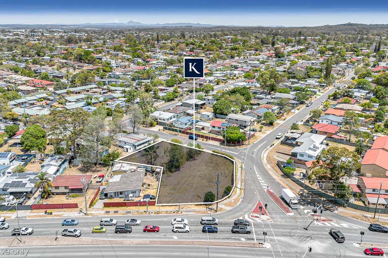 79 Kingston Road Woodridge QLD 4114 - Image 1