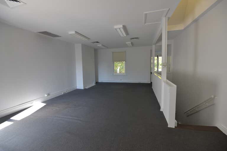 First Floor, 168 Hutt Street Adelaide SA 5000 - Image 4