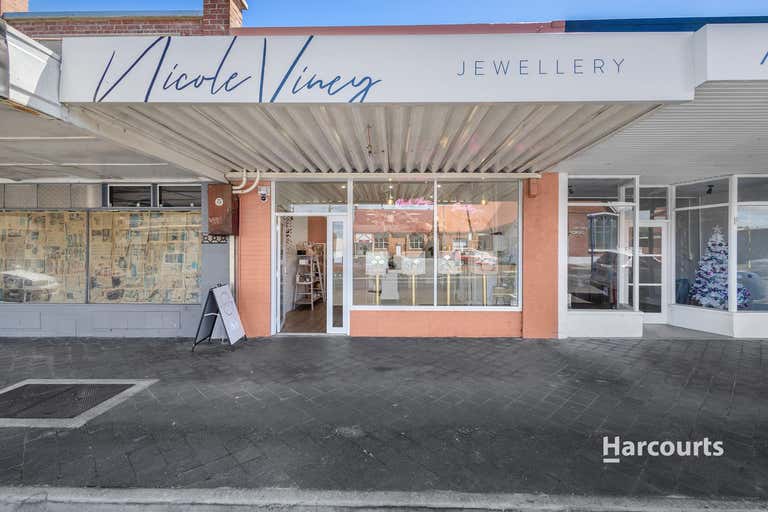 91 Reibey Street Ulverstone TAS 7315 - Image 2