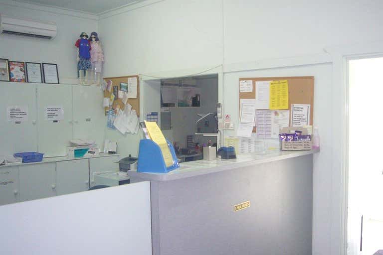 47 Bultje Street Dubbo NSW 2830 - Image 2