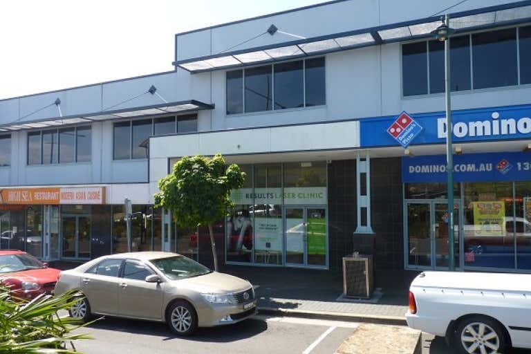 18/2 Memorial Drive Shellharbour City Centre NSW 2529 - Image 2