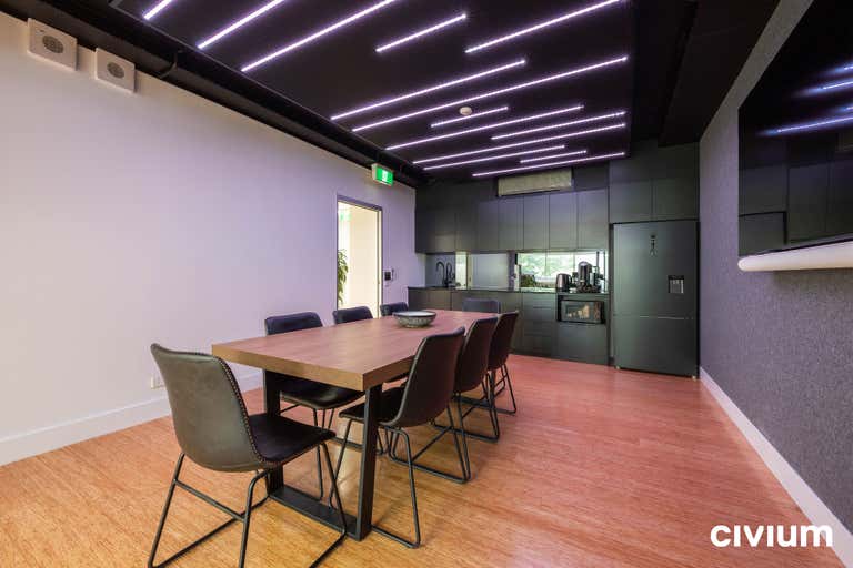 Unit  62, 28 Mort Street Braddon ACT 2612 - Image 3