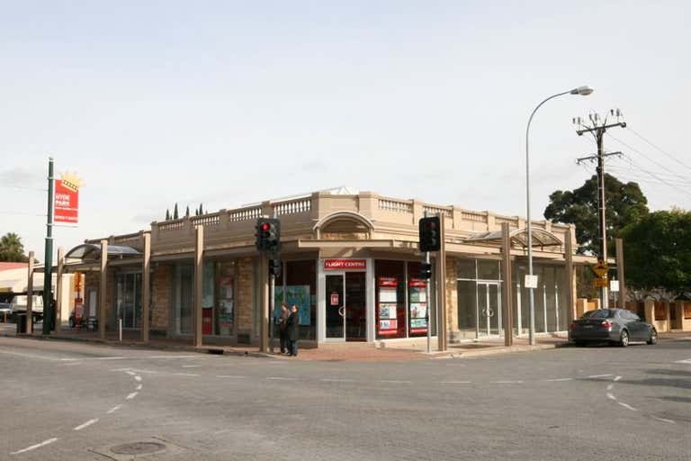 1 Mitchell Street Hyde Park SA 5061 - Image 1