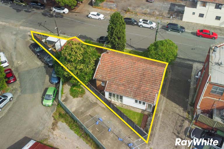 2 Gaza Road West Ryde NSW 2114 - Image 3