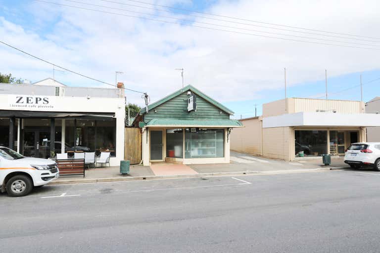 3/90 High Street Campbell Town TAS 7210 - Image 2