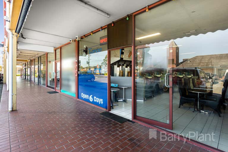 6/73-75 Point Cook Road Seabrook VIC 3028 - Image 2