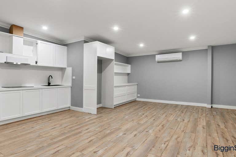 2/70 Mason Street Campbellfield VIC 3061 - Image 4