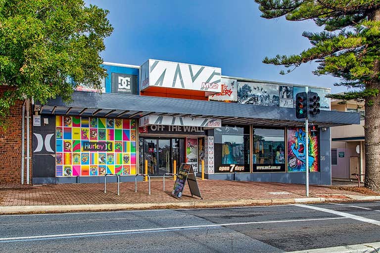 Sold Office at 36 Beach Road, Christies Beach, SA 5165 - realcommercial
