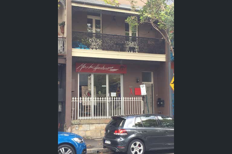 342A Crown Street Surry Hills NSW 2010 - Image 1