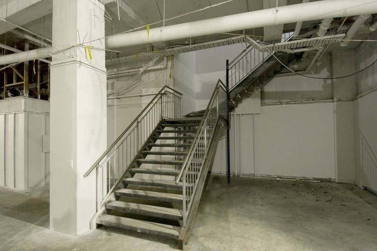 Basement, 325 Collins Street Melbourne VIC 3000 - Image 3