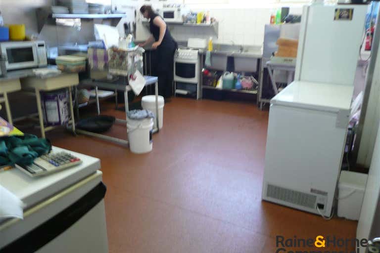 Shop 2, 68 Cameron Street Wauchope NSW 2446 - Image 4