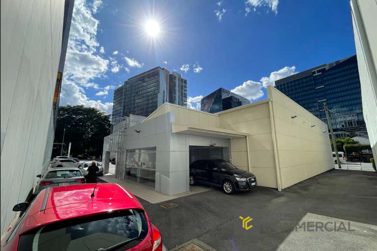 5 James Street Fortitude Valley QLD 4006 - Image 4
