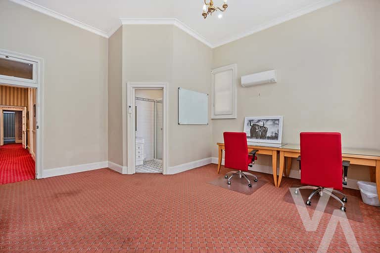 50 Melbourne Street East Maitland NSW 2323 - Image 3