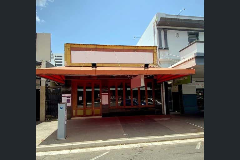 41-43 Spence Street Cairns City QLD 4870 - Image 1