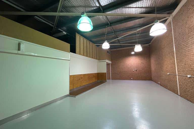 2/16-18 Grimwade Street Mitchell ACT 2911 - Image 4