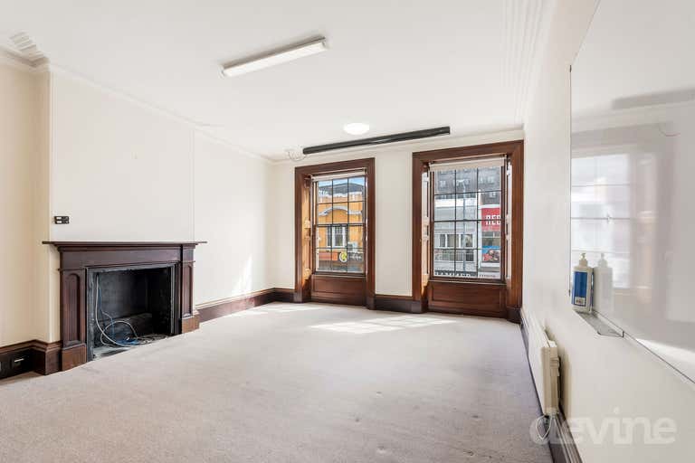 Level 1, 100 Elizabeth Street Hobart TAS 7000 - Image 4