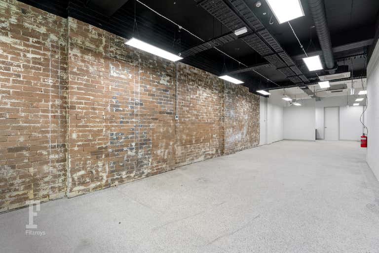 6 Bond Street South Yarra VIC 3141 - Image 1