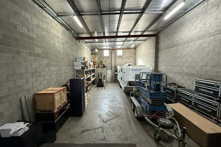 4/6 Harvton Street Stafford QLD 4053 - Image 1