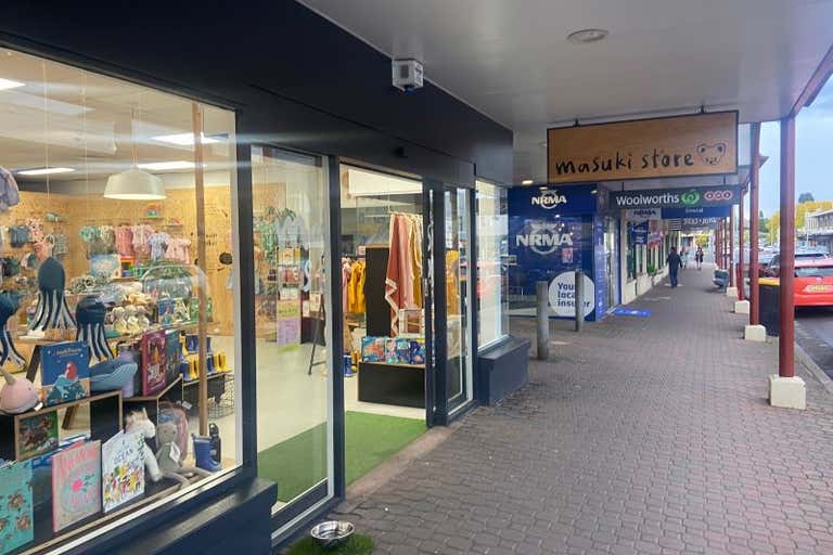 Shop 8, 380 Bong Bong Street Bowral NSW 2576 - Image 2