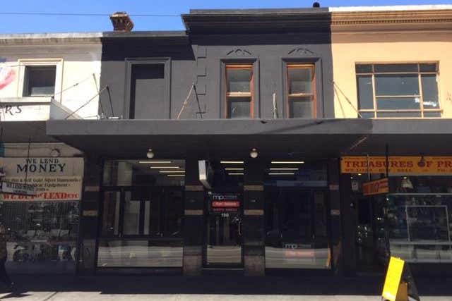 192 Chapel Street Prahran VIC 3181 - Image 1