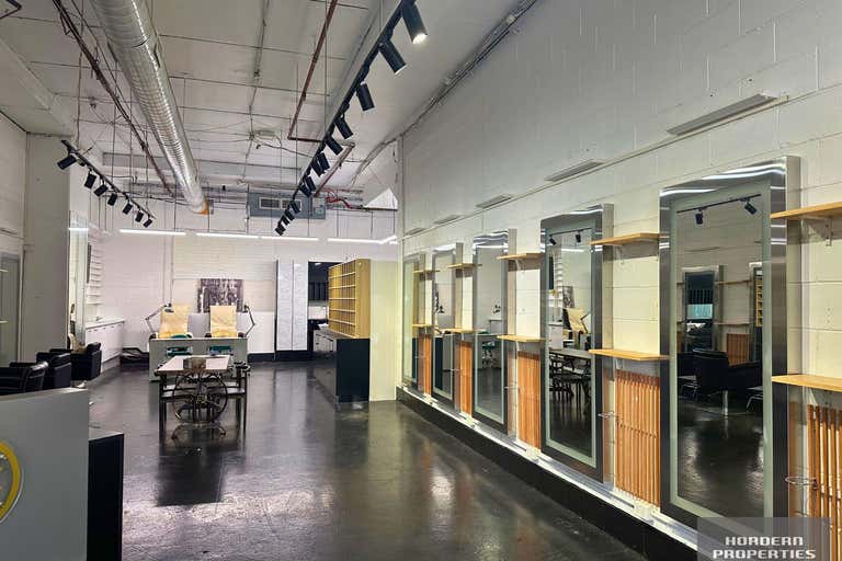 13/370 Pitt Street Sydney NSW 2000 - Image 1