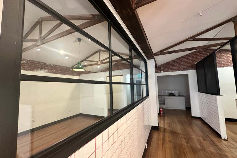 Ground Floor, 7-9 Carrington Street Adelaide SA 5000 - Image 1
